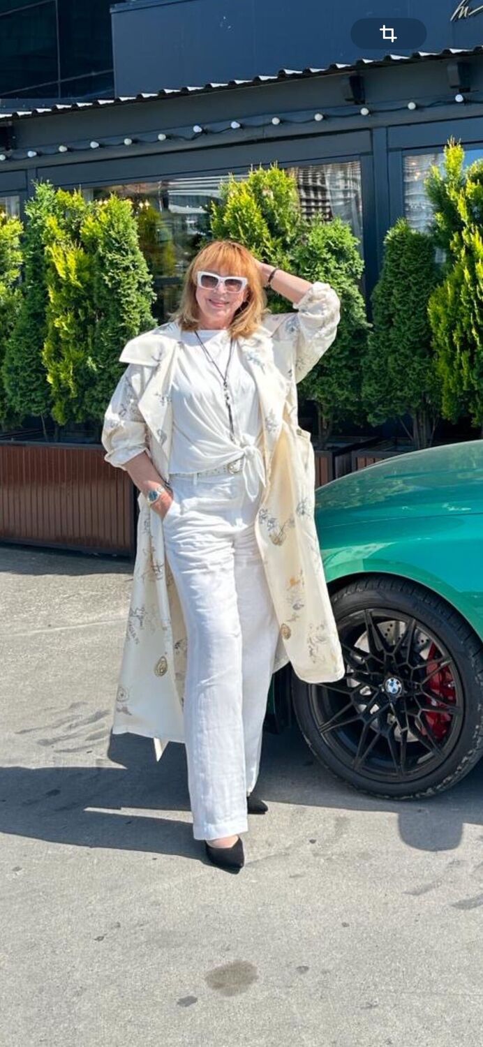  Altea,   , 65 ,     , c 
