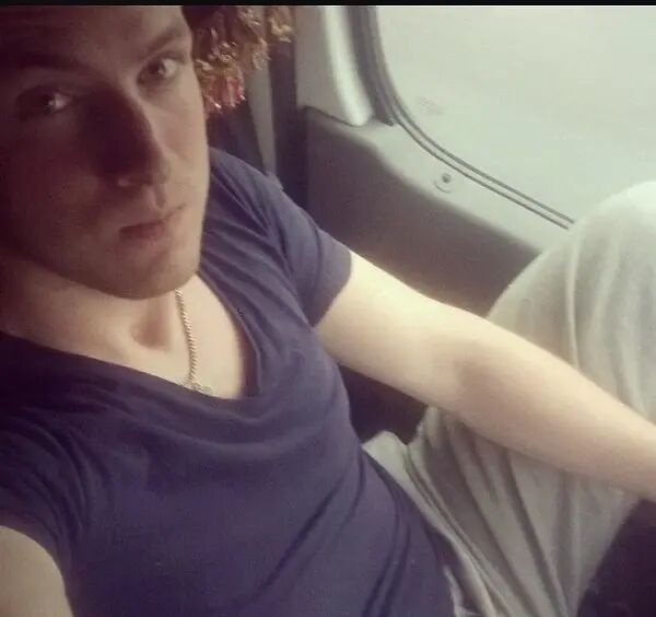 ���� 37848754 ������� Vasily, 32 ����, ���� ���������� � ��������