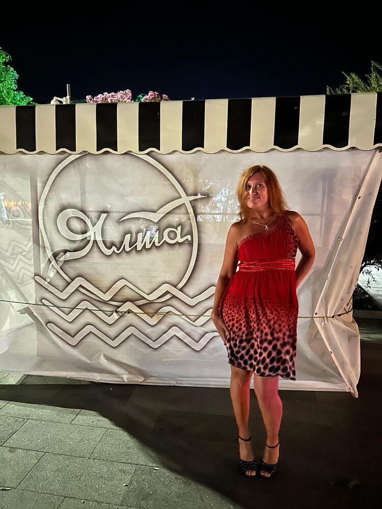 ���������� ������, ���� ������� �����, 39 ���, ������������ ��� ������, ����� � ���������