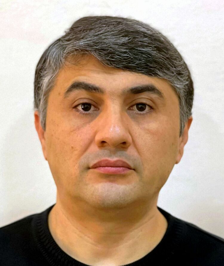  45815624  Laziz, 47 ,    