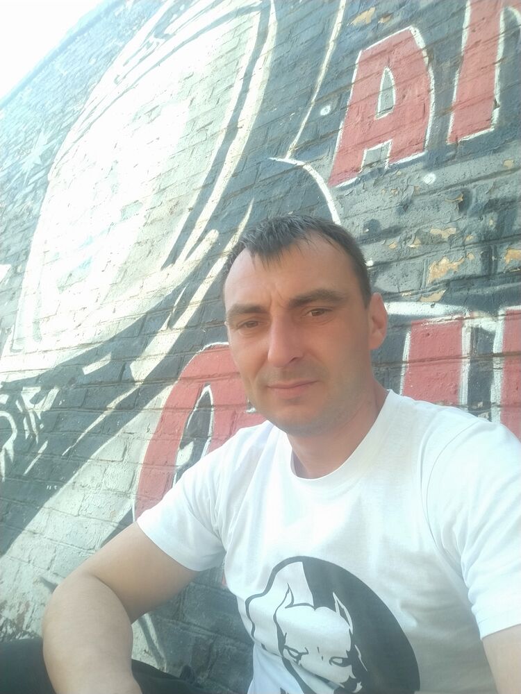  34663554  Ruslan, 39 ,    