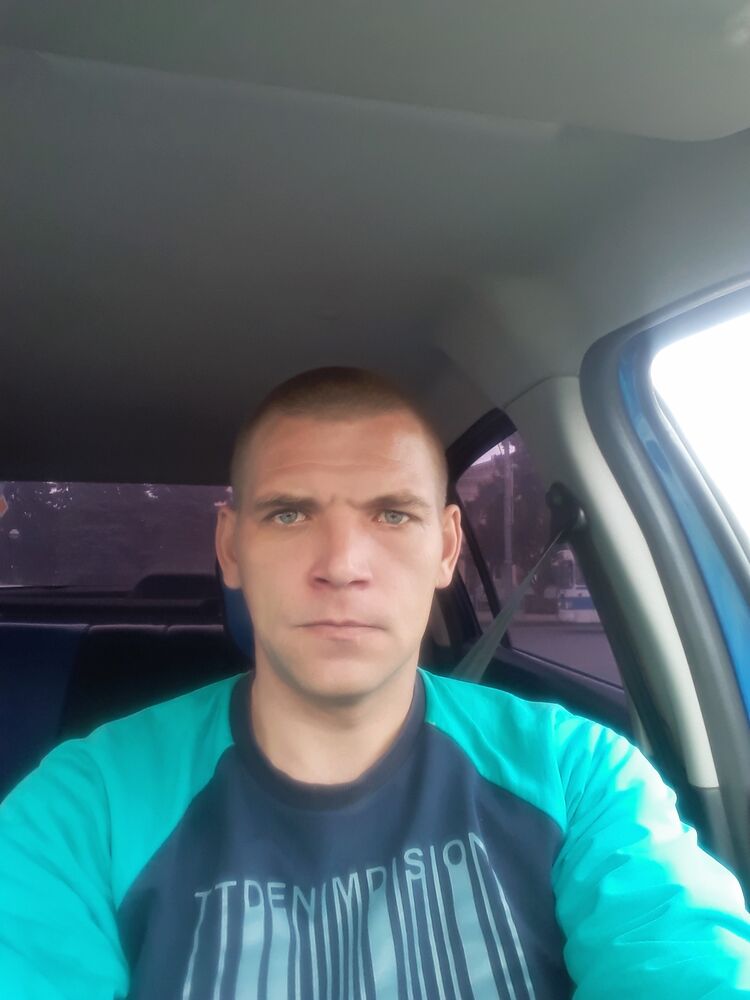  28306184  , 43 ,    