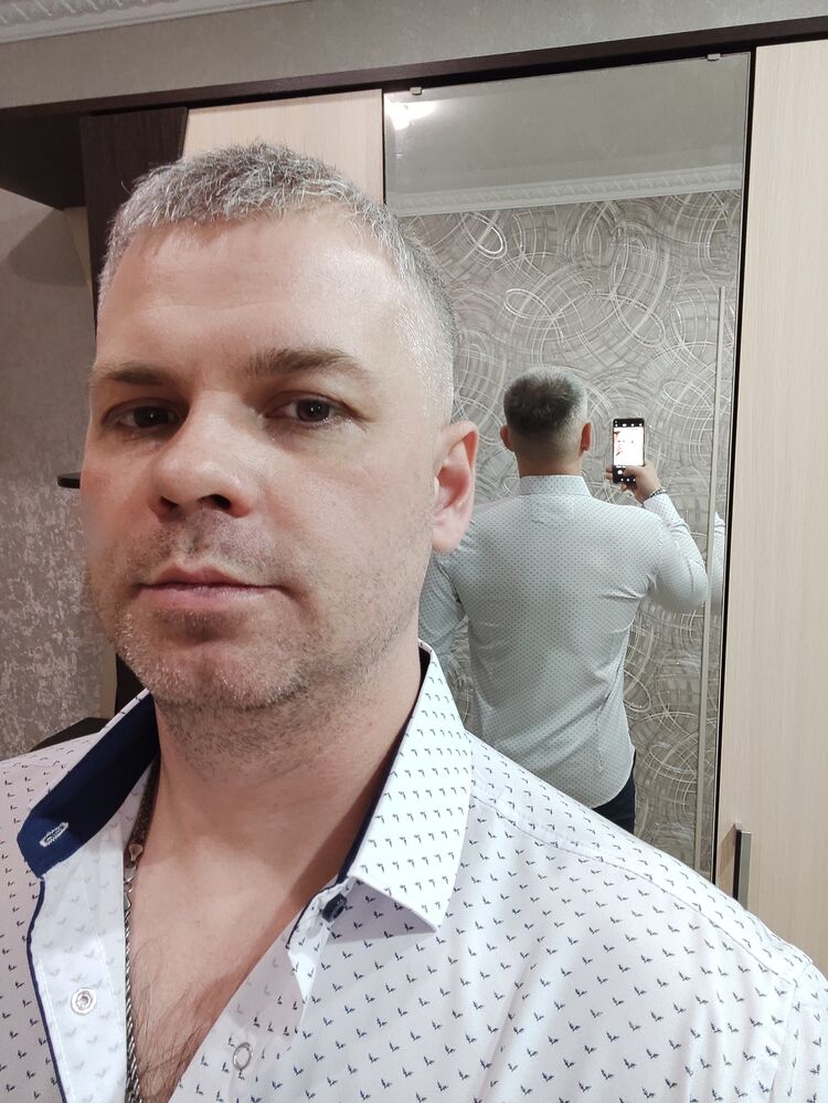 ���� 55736724 ������� ����������, 36 ���, ���� ���������� � �������