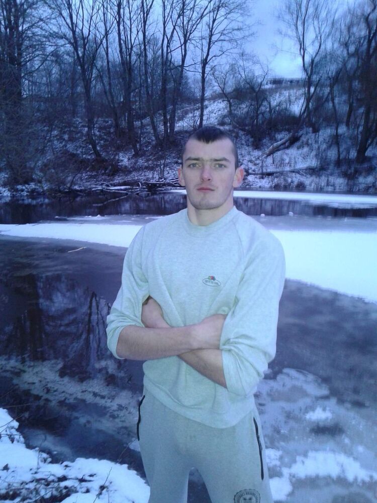 ���������� �������, ���� ������� ����, 32 ����, ������������ ��� ������, ����� � ���������, c�������� ���������