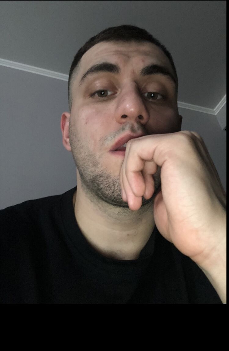 ���������� ������, ���� ������� Telman, 32 ����, ������������ ��� c�������� ���������