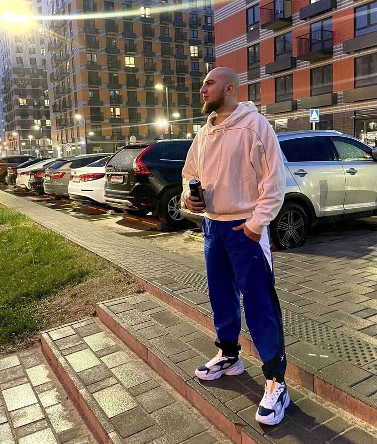 ���������� ������, ���� ������� �����, 32 ����, ������������ ��� ������, ����� � ���������