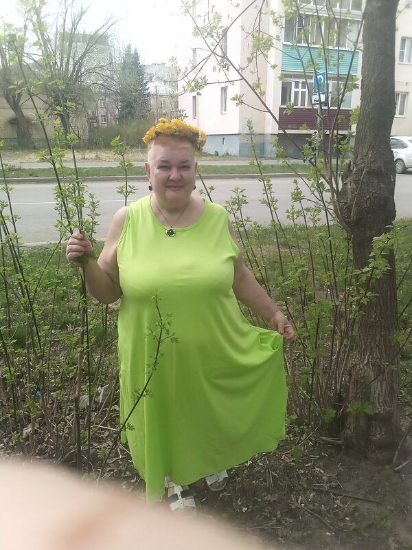  ,   , 63 ,   ,   