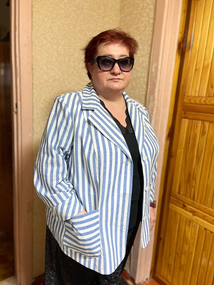  ,   , 55 ,   ,   