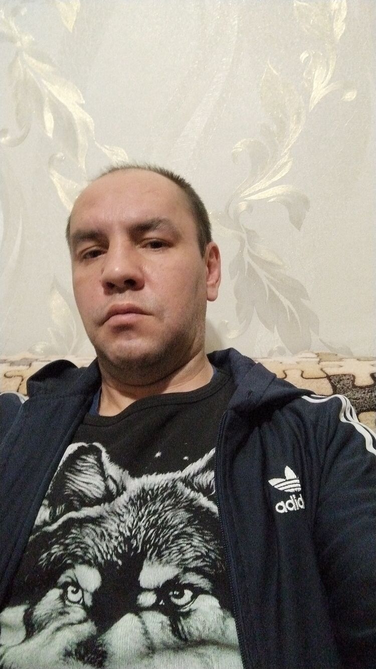  ,   , 43 ,   ,   , c , 