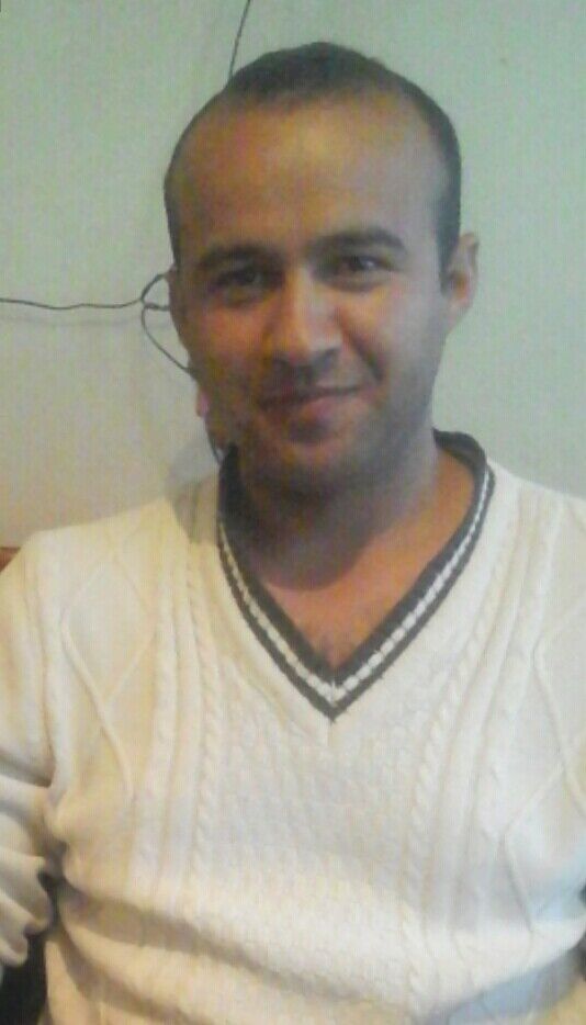 ���� 21928534 ������� Bek, 37 ���, ���� ���������� � ������