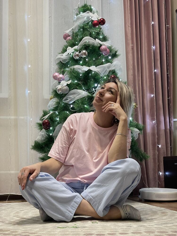 ���������� ��������, ���� ������� ������, 51 ���, ������������ ��� ����� � ���������, c�������� ���������