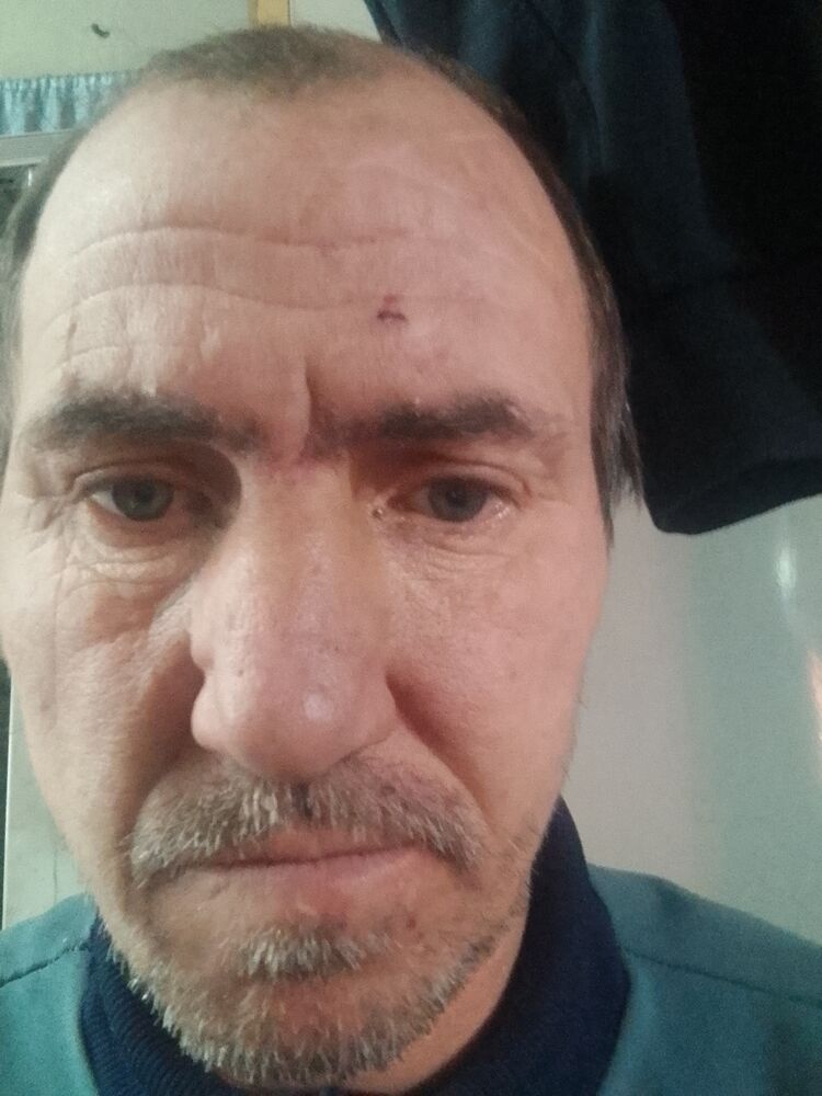 ���� 55678684 ������� �������, 41 ���, ���� ���������� � �����������