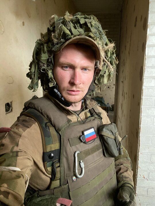 ���� 55904044 ������� ������, 42 ����, ���� ���������� � �������