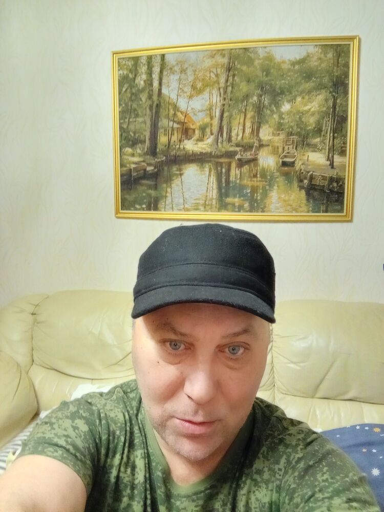  -,   , 54 ,   ,   