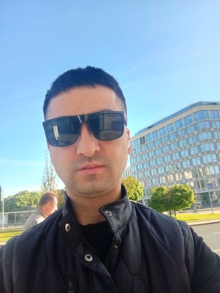 ���� 43297444 ������� Meka, 30 ���, ���� ���������� � ������