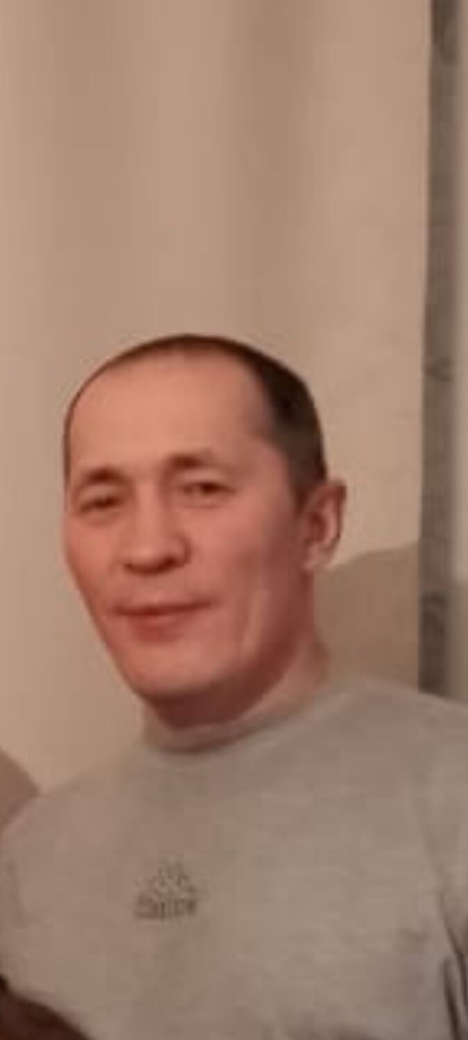 ���� 55332164 ������� �����, 42 ����, ���� ���������� � ���������