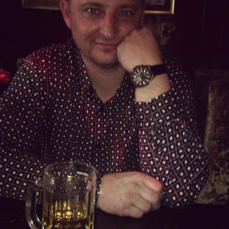 ���� 9501254 ������� �����, 44 ����, ���� ���������� � ����������