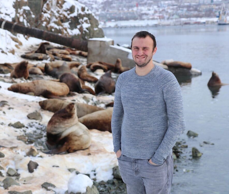 ���������� ������-��-����, ���� ������� ����, 33 ����, ������������ ��� ������, ����� � ���������