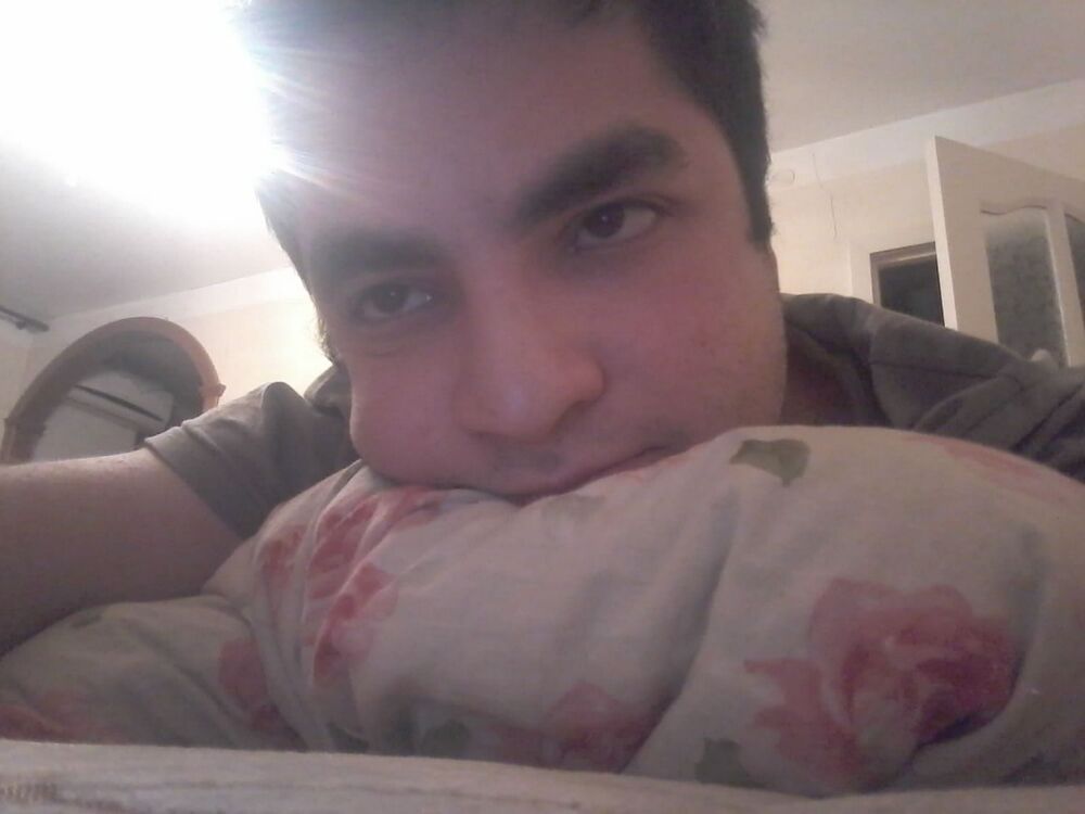 ���� 9331834 ������� Drak, 31 ���, ���� ���������� � ������