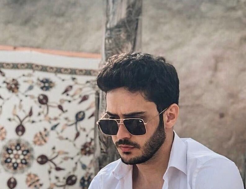 ���� 47405374 ����� ����, 24 ����, ���� ���������� � ������