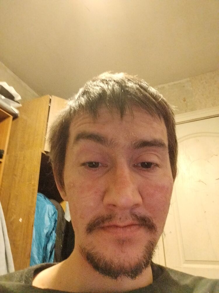  54646654  Alexander, 41 ,    