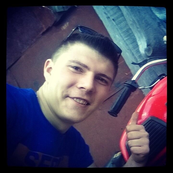  ,   Slavyan, 29 ,   ,   , c 