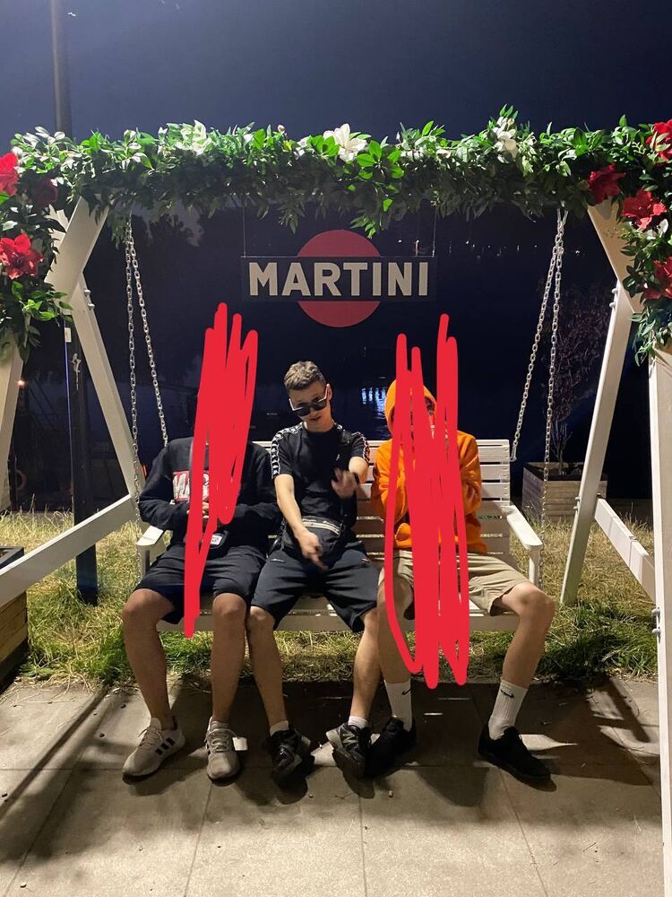  27455264  , 21 ,    