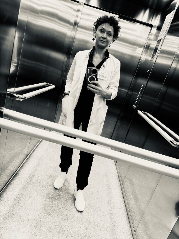 ���� 47349994 ������� ���������, 43 ����, ���� ���������� � ������