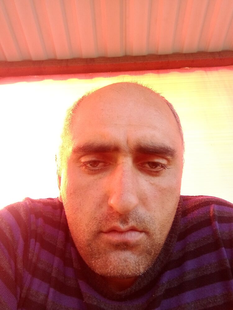 ���� 37856864 ������� �����, 37 ���, ���� ���������� � ������ ���������