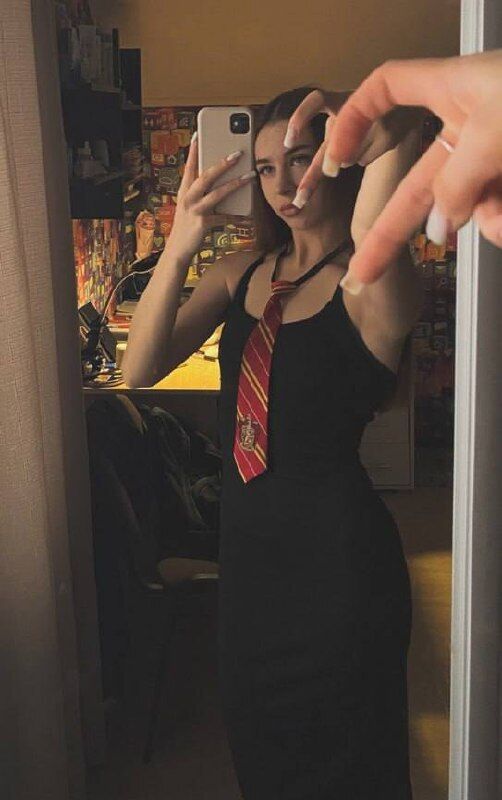 ���� 50857584 ������� �����, 22 ����, ���� ���������� � ������