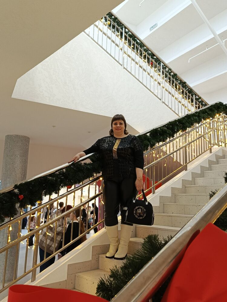 ���������� �������, ���� ������� ����, 43 ����, ������������ ��� ������, ����� � ���������