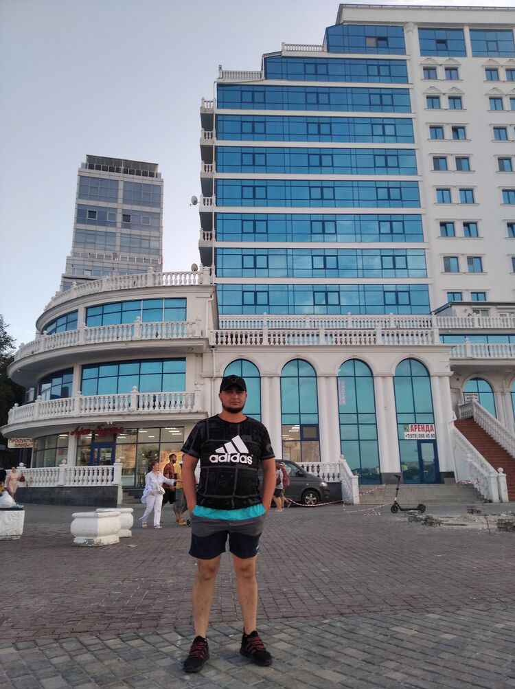 ���� 37720614 ������� ������, 40 ���, ���� ���������� � �����������