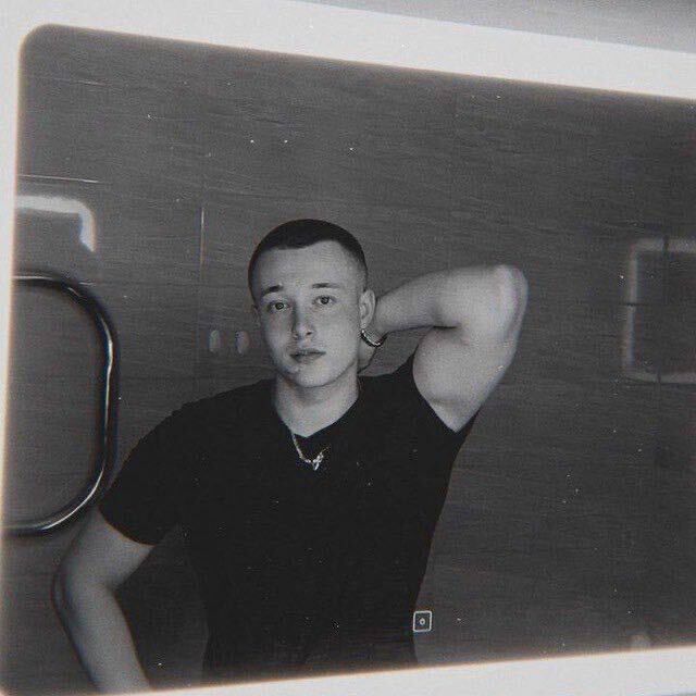 ���������� ������, ���� ����� ����, 20 ���, ������������ 