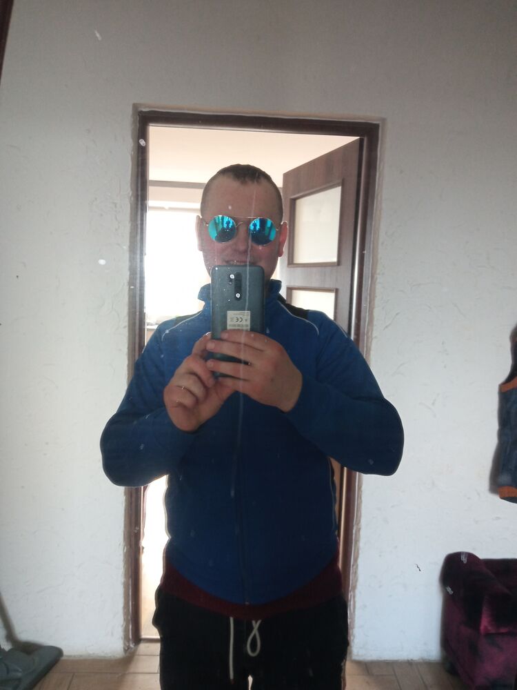  Warszawa,   Iwan, 29 ,   ,   