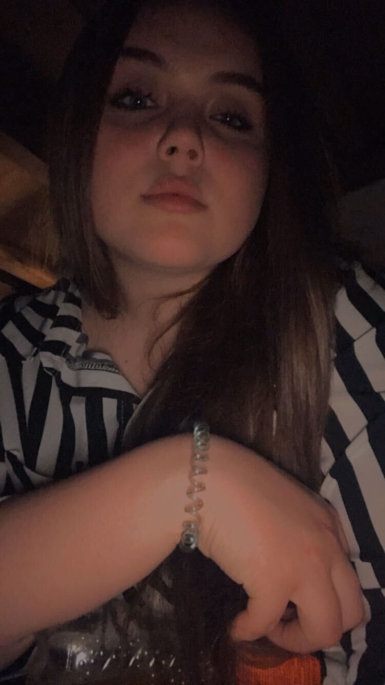  ,   , 22 ,   c 