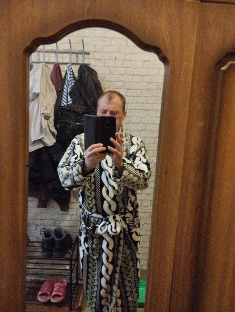 ���� 55527814 ������� ����, 45 ���, ���� ���������� � ������