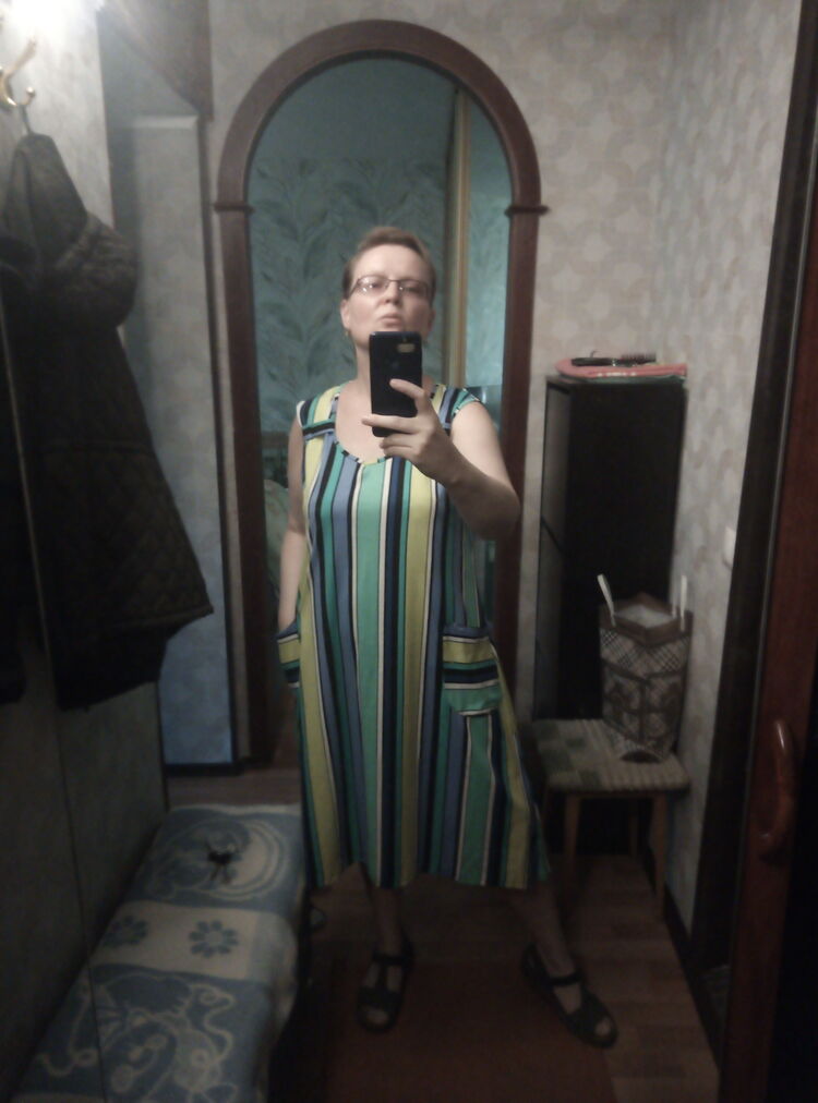  ,   , 46 ,     , c 