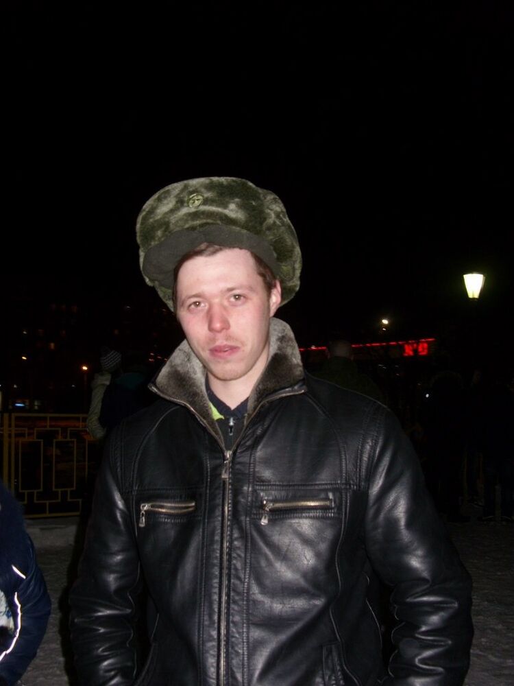 ���������� �����������, ���� ������� ����, 36 ���, ������������ ��� ������, ����� � ���������