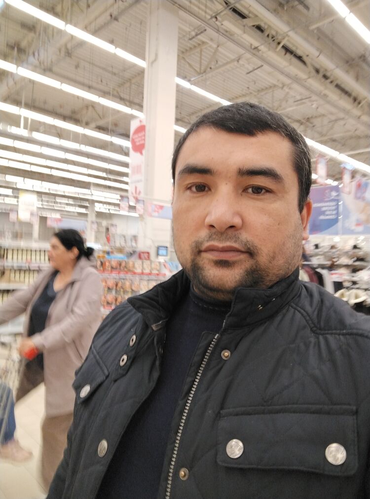 ���� 39681494 ������� ���, 35 ���, ���� ���������� � �����-����������