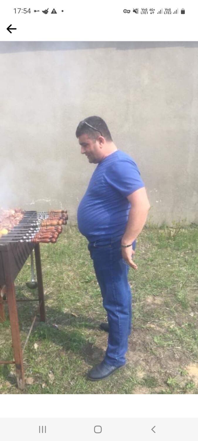 ���� 41719454 ������� ����, 43 ����, ���� ���������� � ������