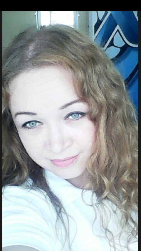 ���� 13599834 ������� ������, 47 ���, ���� ���������� � �����