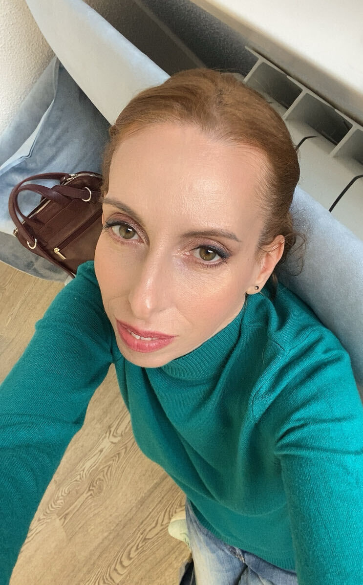 ���� 47142974 ������� ����, 42 ����, ���� ���������� � ������