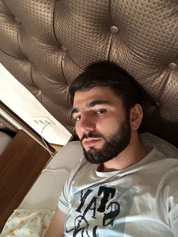 ���� 29860934 ������� Tyler, 32 ����, ���� ���������� � ������������