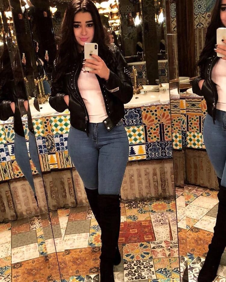 ���������� ������, ���� ������� �����, 31 ���, ������������ ��� ������, ����� � ���������, c�������� ���������