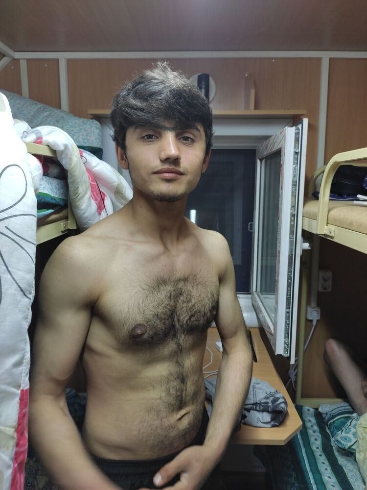 ���������� ������, ���� ������� ����, 27 ���, ������������ ��� ������, ����� � ���������, c�������� ���������