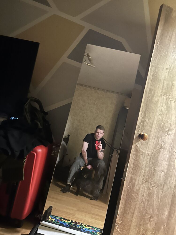 ���������� ������, ���� ����� ����, 24 ����, ������������ ��� ������, ����� � ���������, c�������� ���������