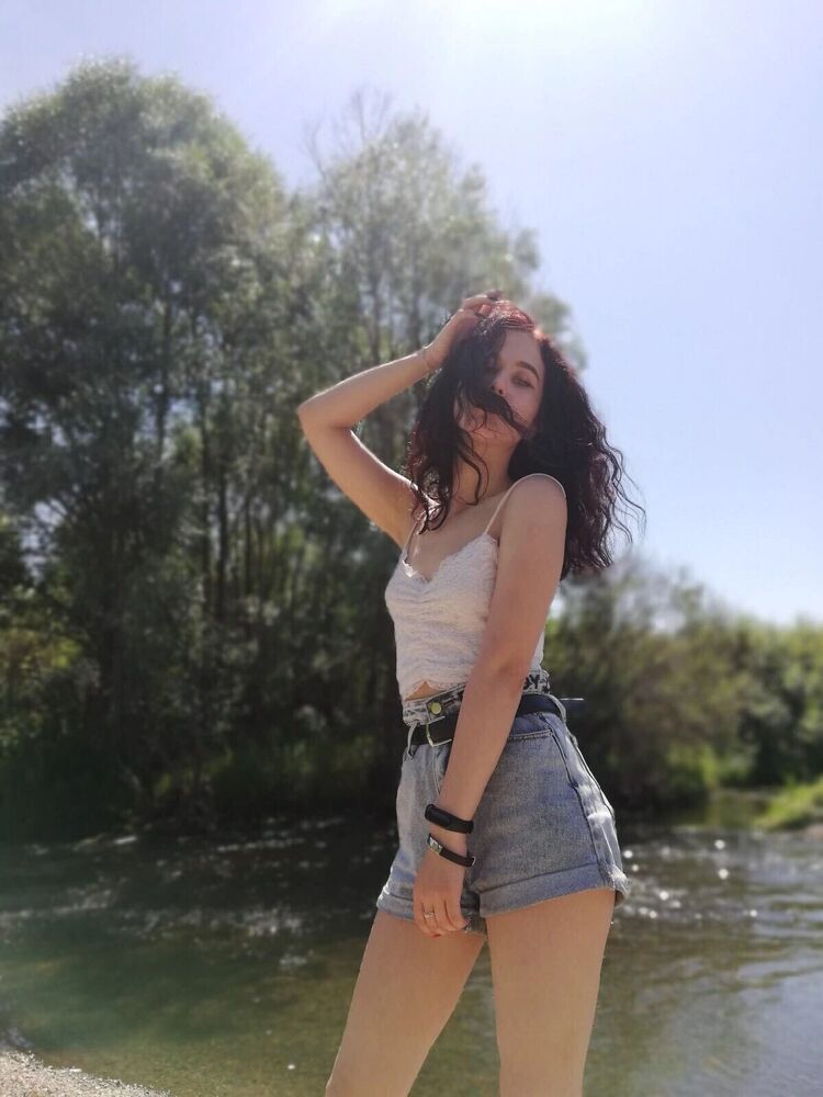 ���� 37301914 ������� ���������, 24 ����, ���� ���������� � ������