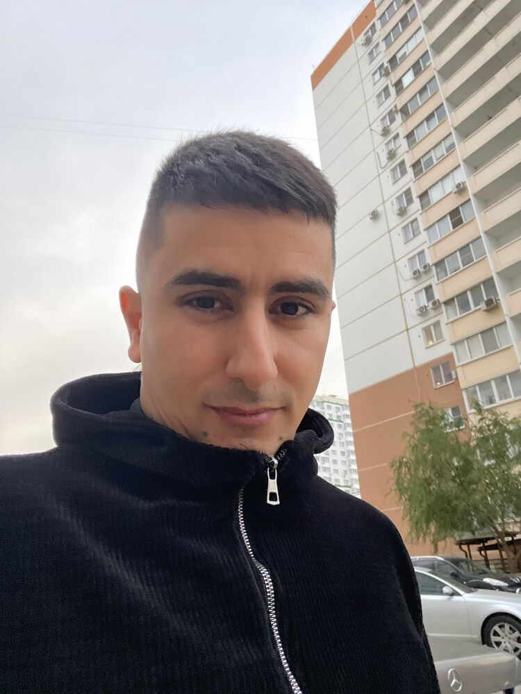 ���� 47750824 ������� ������, 29 ���, ���� ���������� � ����������