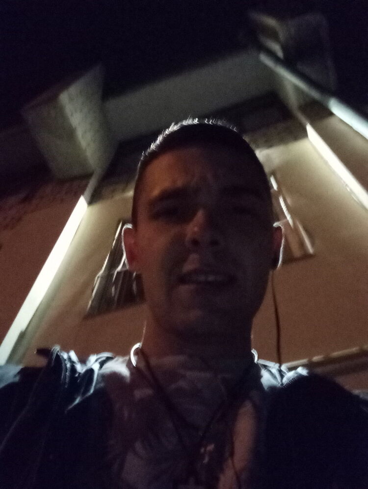 ���������� ��������, ���� ������� ���, 33 ����, ������������ ��� ������