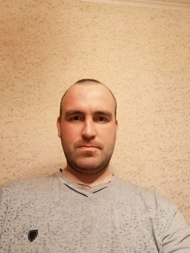 ���� 31006824 ������� �������, 35 ���, ���� ���������� � ���������